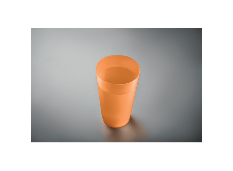 FESTA LARGE - Bicchiere per eventi 500ml