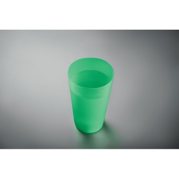 FESTA LARGE - Bicchiere per eventi 500ml