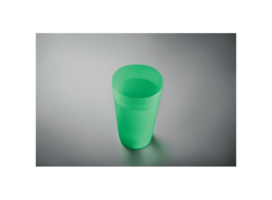 FESTA LARGE - Bicchiere per eventi 500ml