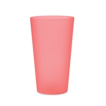 FESTA LARGE - Bicchiere per eventi 500ml