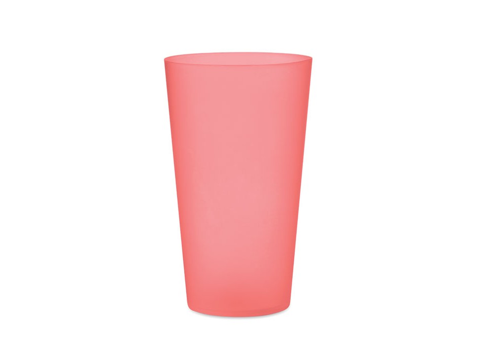 FESTA LARGE - Bicchiere per eventi 500ml