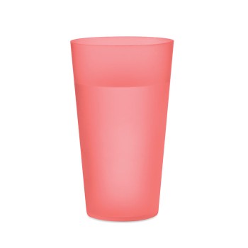 FESTA LARGE - Bicchiere per eventi 500ml