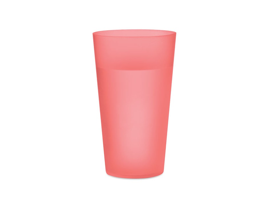FESTA LARGE - Bicchiere per eventi 500ml