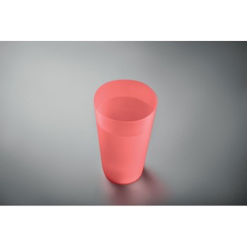 FESTA LARGE - Bicchiere per eventi 500ml