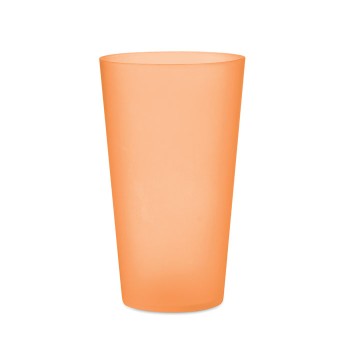 FESTA LARGE - Bicchiere per eventi 500ml
