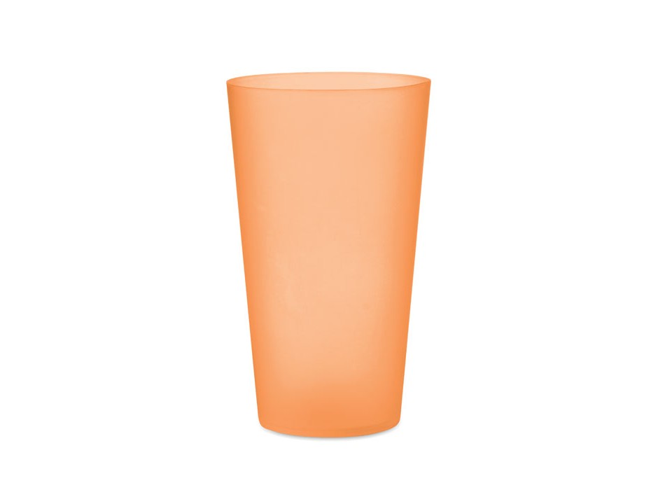 FESTA LARGE - Bicchiere per eventi 500ml