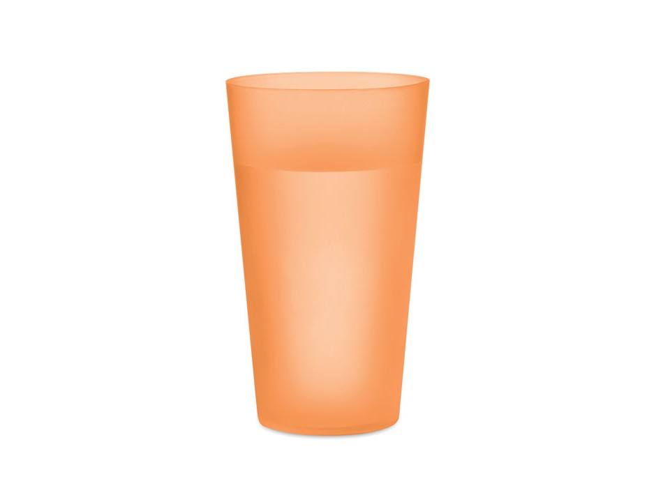 FESTA LARGE - Bicchiere per eventi 500ml