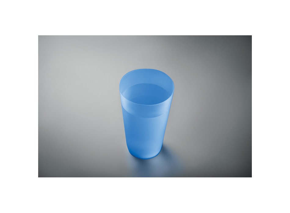 FESTA LARGE - Bicchiere per eventi 500ml