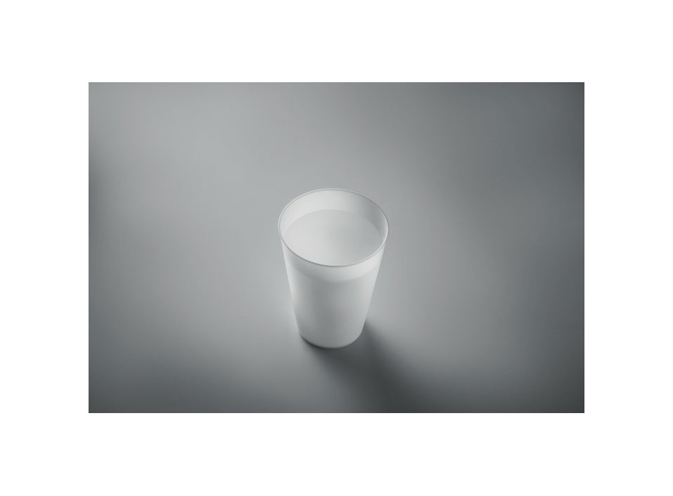 FESTA LARGE - Bicchieri per event 300ml