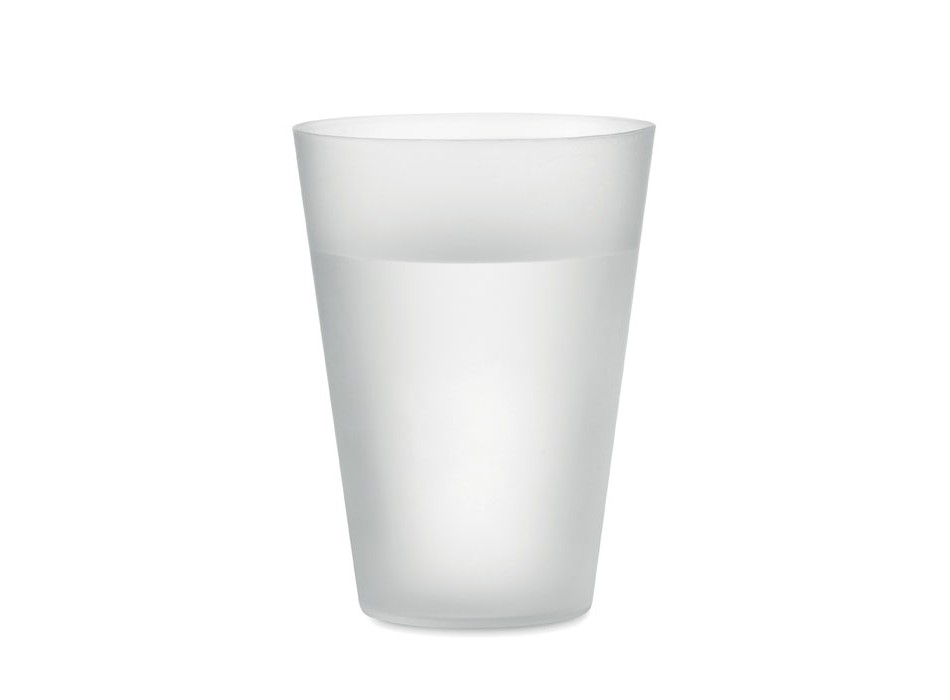 FESTA LARGE - Bicchieri per event 300ml