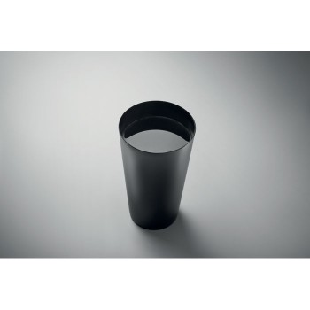 FESTA LARGE - Tazza per eventi 500ml