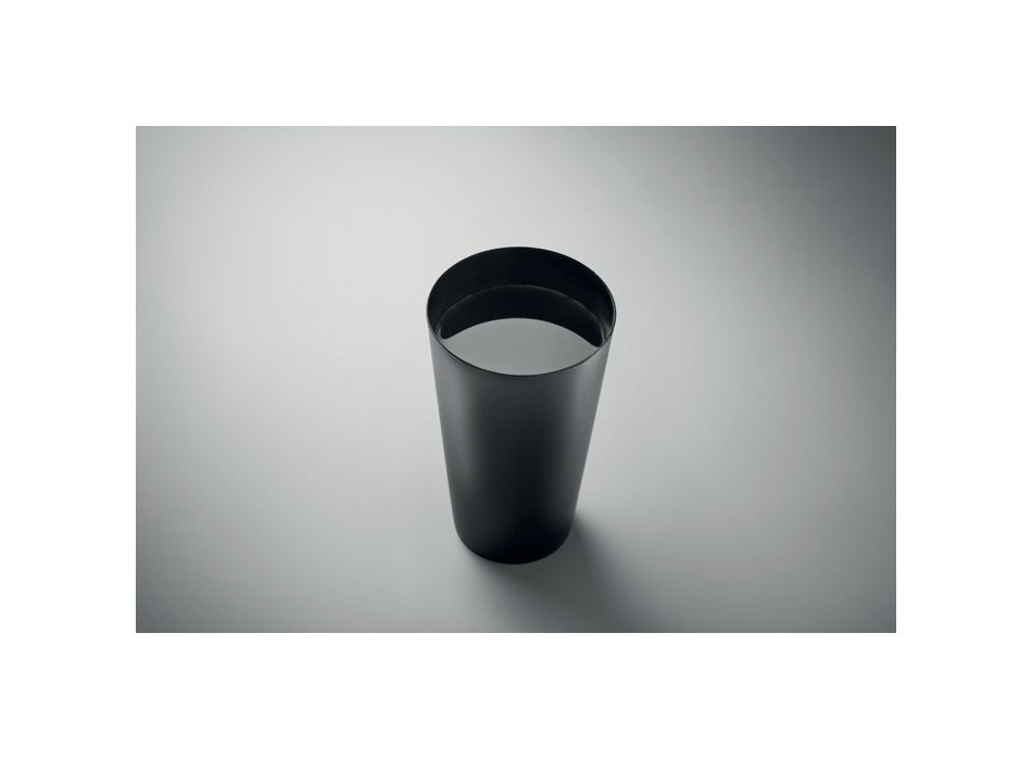 FESTA LARGE - Tazza per eventi 500ml