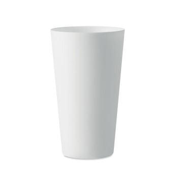 FESTA LARGE - Tazza per eventi 500ml
