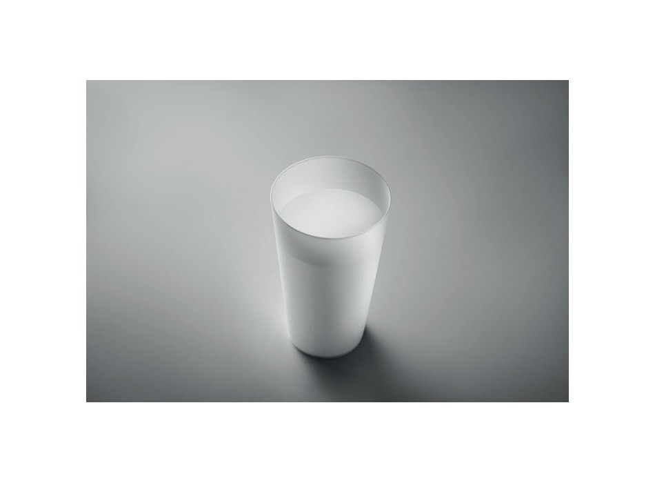 FESTA LARGE - Tazza per eventi 500ml