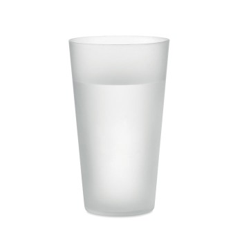 FESTA LARGE - Tazza per eventi 500ml