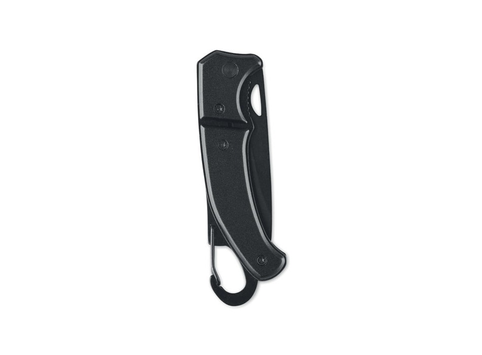 FIFE - Coltello pieghevole