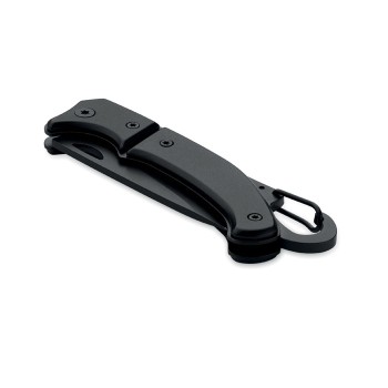 FIFE - Coltello pieghevole