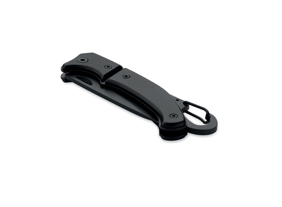 FIFE - Coltello pieghevole