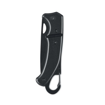 FIFE - Coltello pieghevole