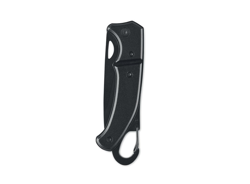 FIFE - Coltello pieghevole
