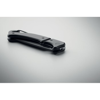 FIFE - Coltello pieghevole