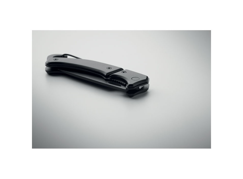 FIFE - Coltello pieghevole