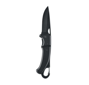 FIFE - Coltello pieghevole