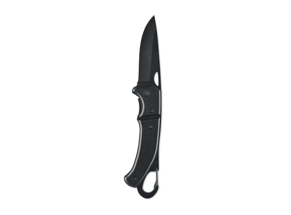FIFE - Coltello pieghevole