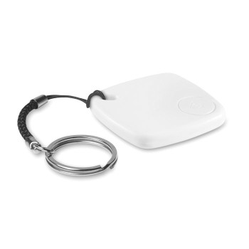 FINDER - Finder wireless