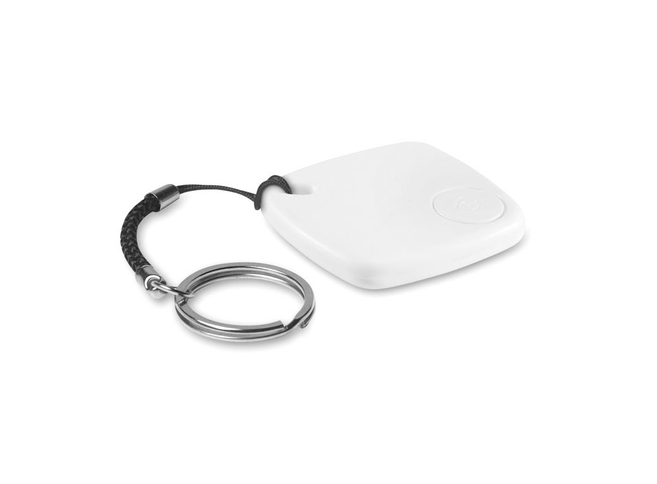 FINDER - Finder wireless