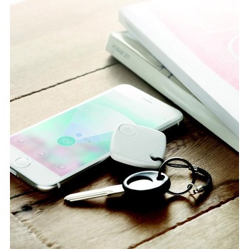 FINDER - Finder wireless