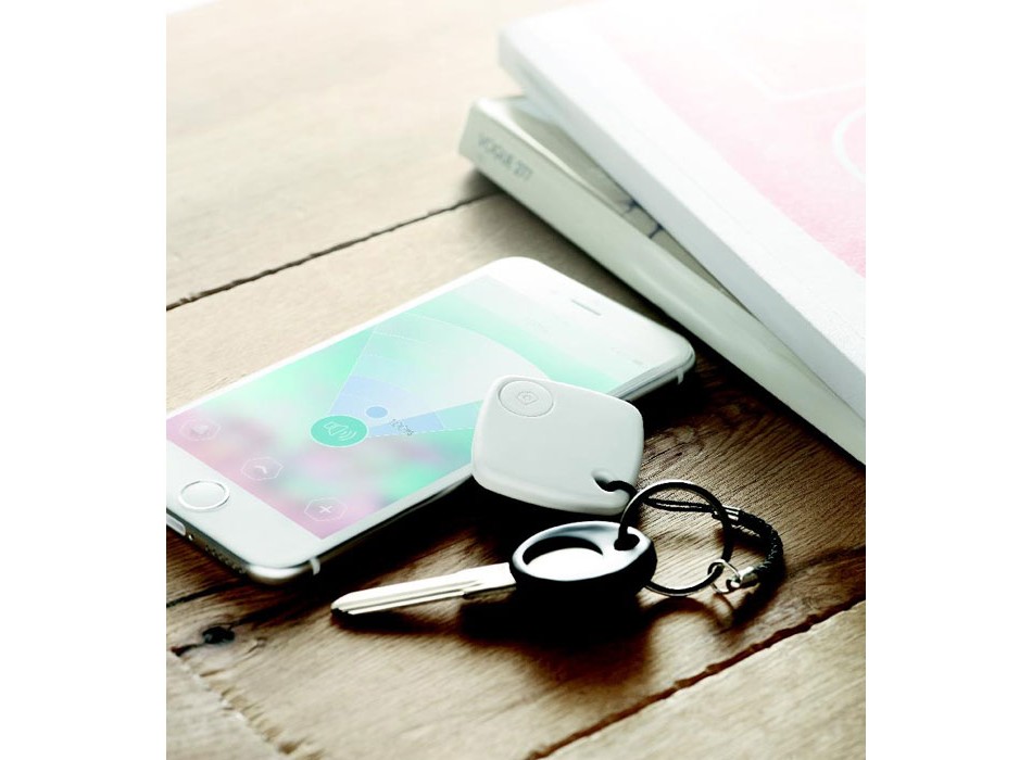 FINDER - Finder wireless