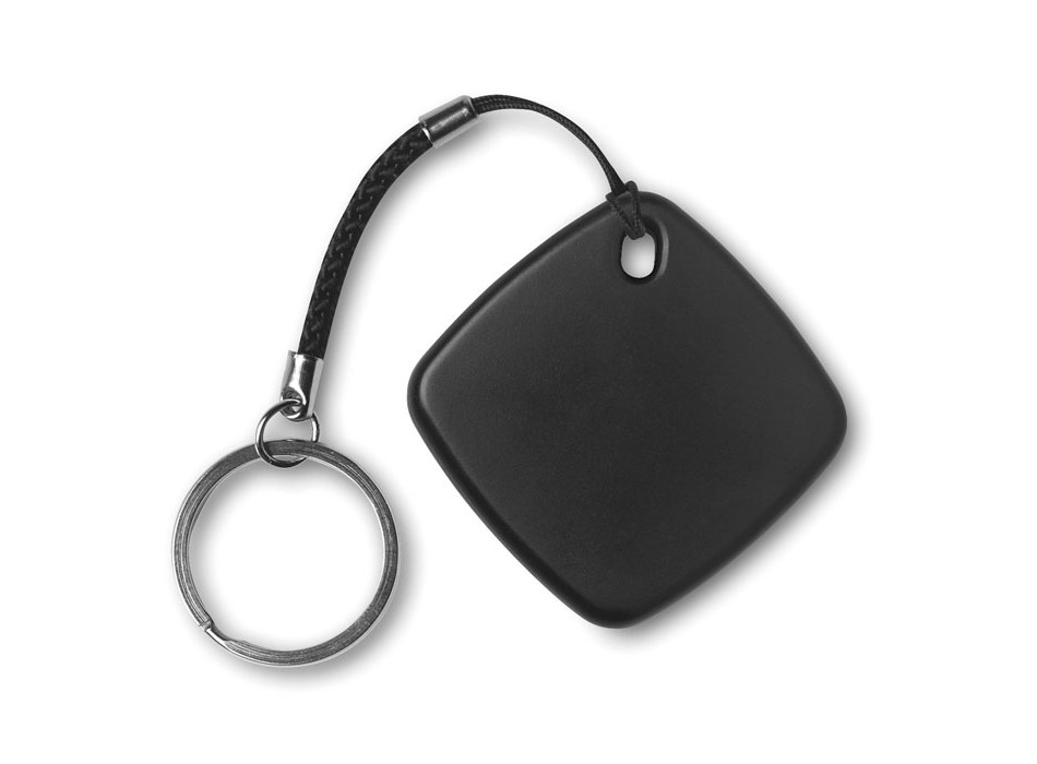 FINDER - Finder wireless