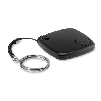 FINDER - Finder wireless