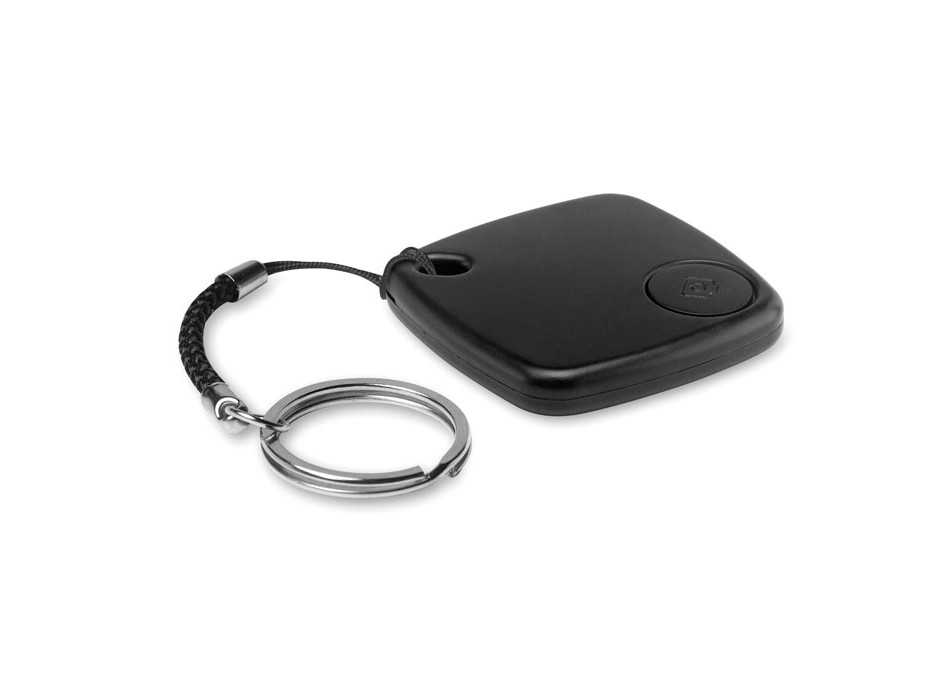 FINDER - Finder wireless