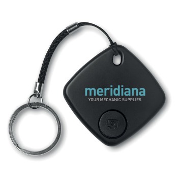 FINDER - Finder wireless