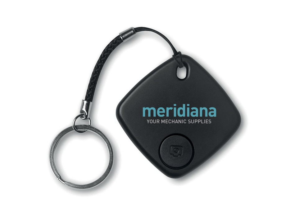 FINDER - Finder wireless