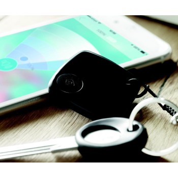 FINDER - Finder wireless