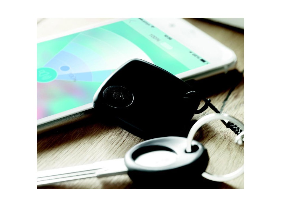 FINDER - Finder wireless