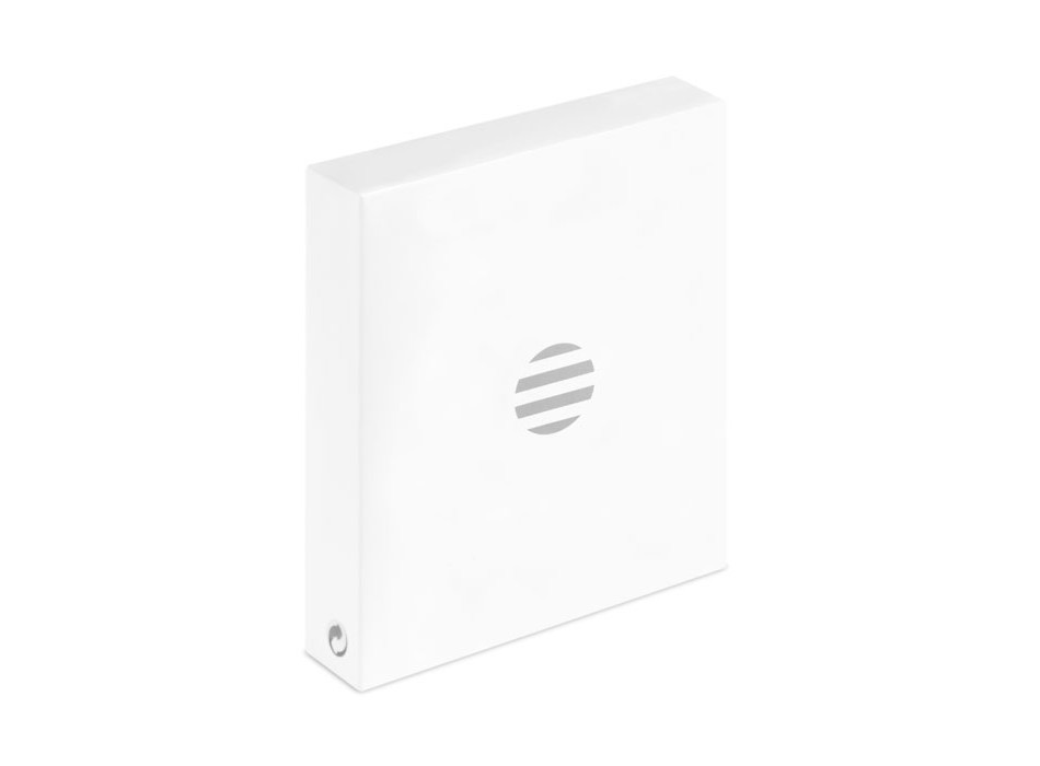 FINDER - Finder wireless