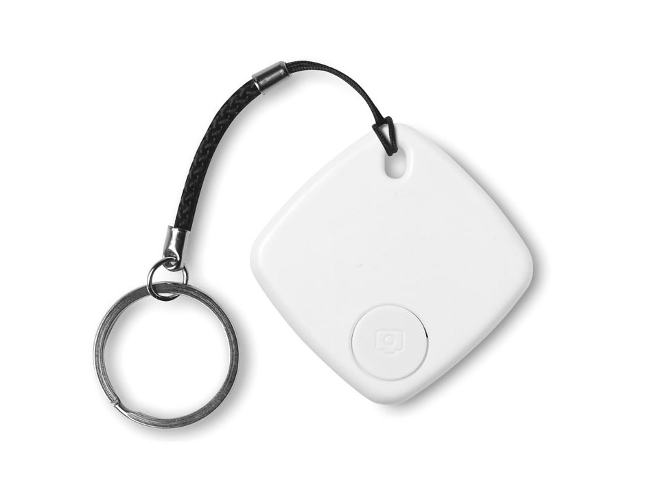 FINDER - Finder wireless