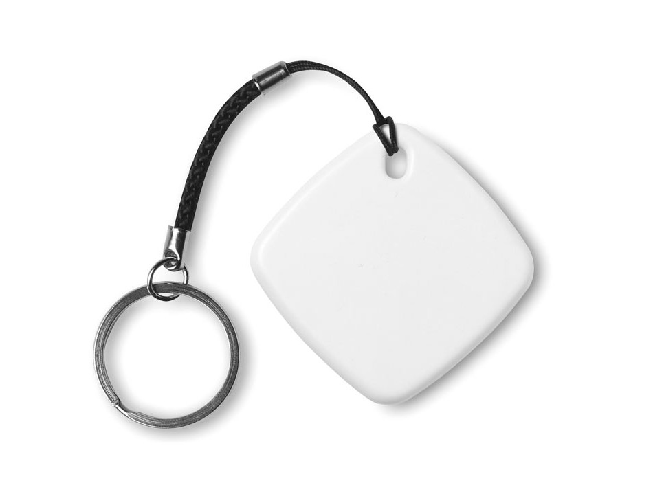 FINDER - Finder wireless