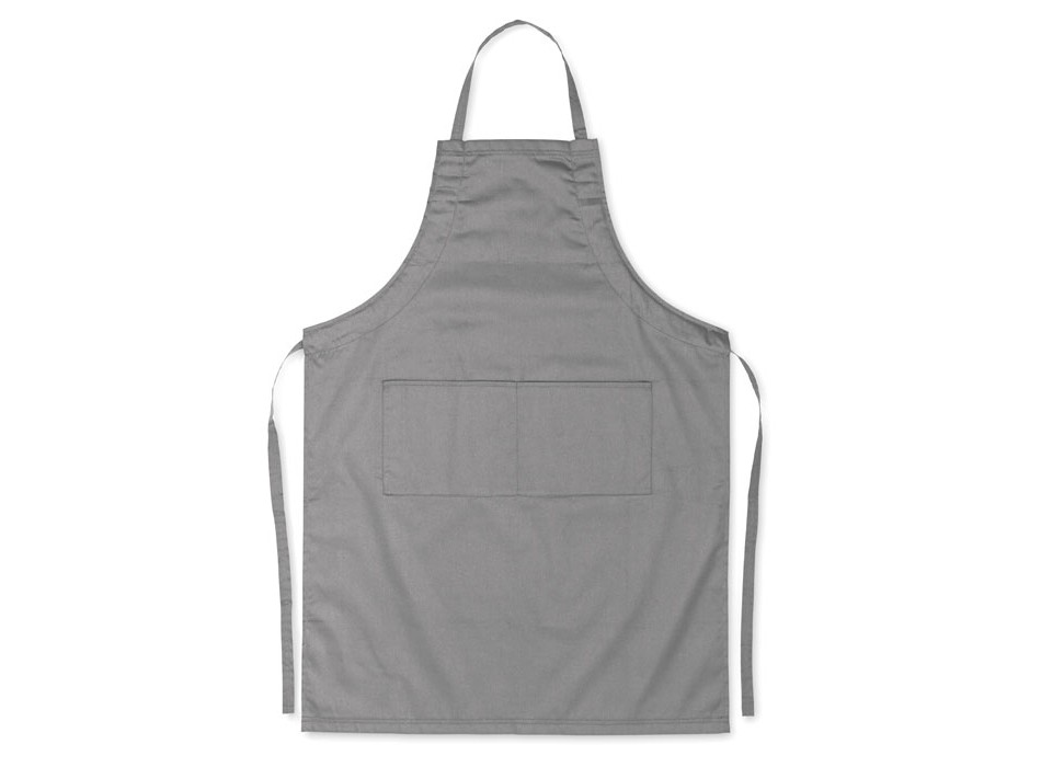 FITTED KITAB GRANADA - Grembiule da cucina