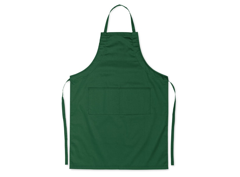 FITTED KITAB GRANADA - Grembiule da cucina