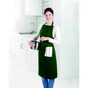 FITTED KITAB GRANADA - Grembiule da cucina