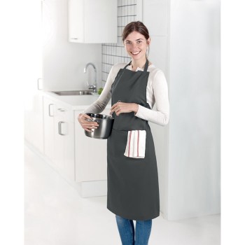 FITTED KITAB GRANADA - Grembiule da cucina