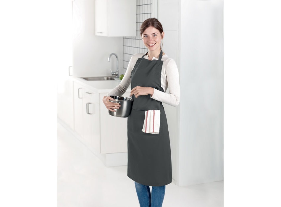 FITTED KITAB GRANADA - Grembiule da cucina