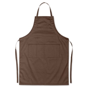 FITTED KITAB GRANADA - Grembiule da cucina