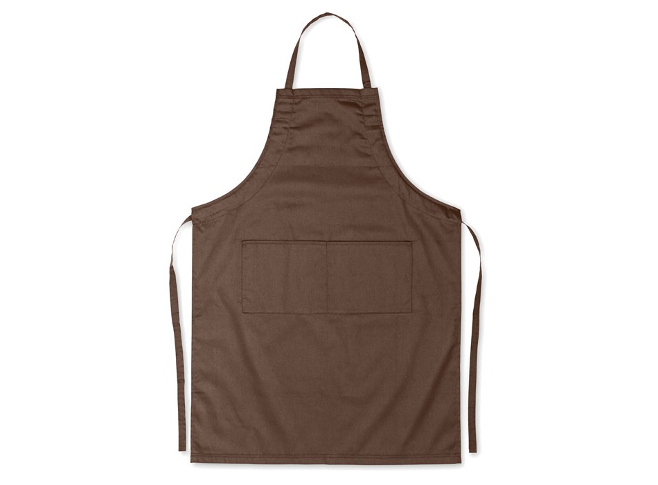 FITTED KITAB GRANADA - Grembiule da cucina