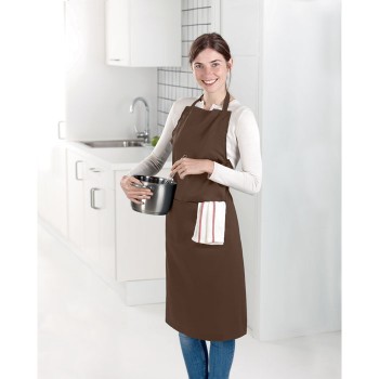 FITTED KITAB GRANADA - Grembiule da cucina